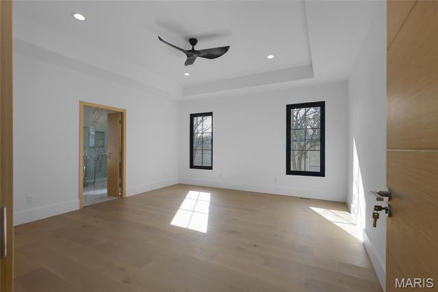 10652 Roanna Lane, Sunset Hills, MO 63128