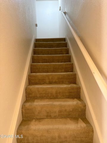 1800 W Ave J15 1, Lancaster, CA 93534