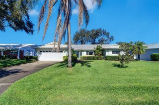 6733 14TH AVENUE N, St Petersburg, FL 33710