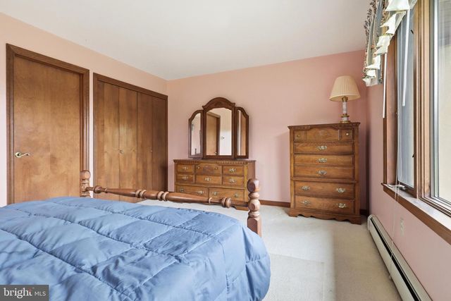 2884 SUNSET DR, Dallastown, PA 17313