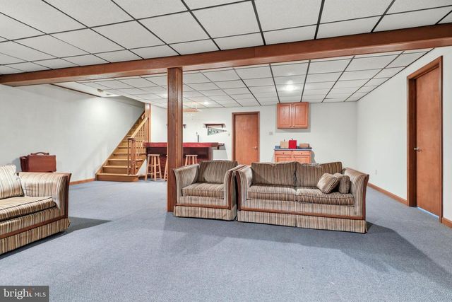 2884 SUNSET DR, Dallastown, PA 17313