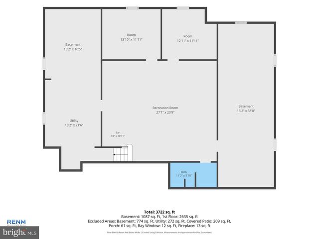 2884 SUNSET DR, Dallastown, PA 17313