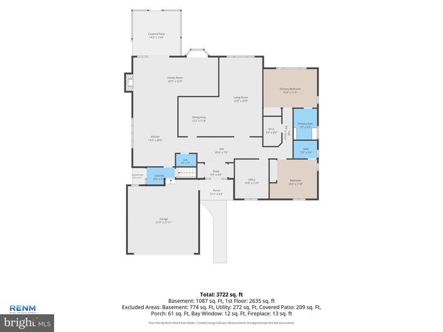 2884 SUNSET DR, Dallastown, PA 17313