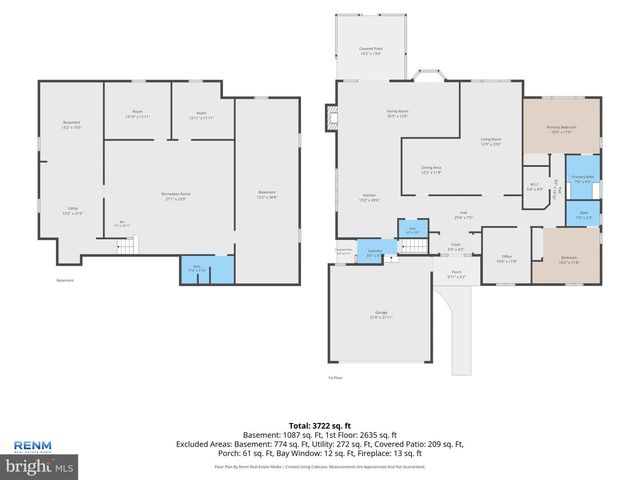 2884 SUNSET DR, Dallastown, PA 17313