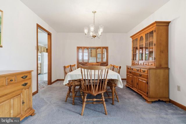 2884 SUNSET DR, Dallastown, PA 17313