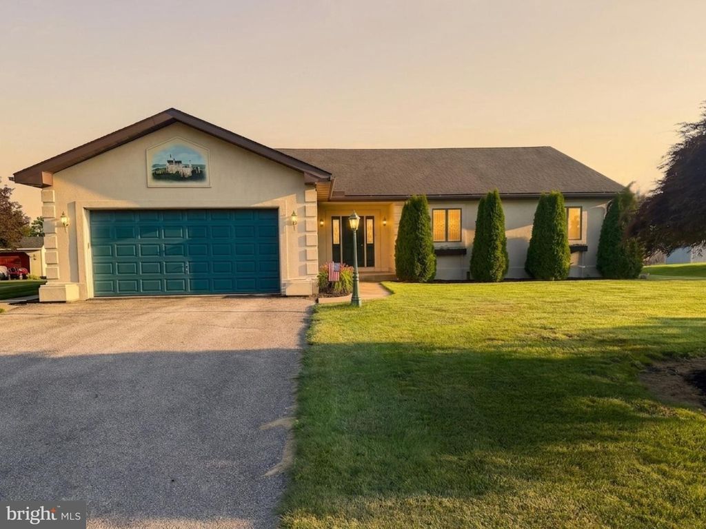 Image 1 of property listing at Address unavailable.
