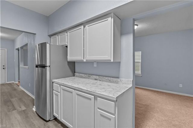 411 Craig ST, Norfolk, VA 23523