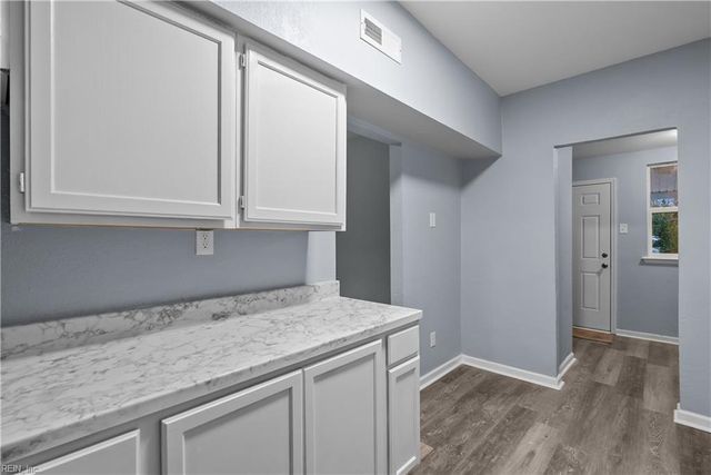 411 Craig ST, Norfolk, VA 23523