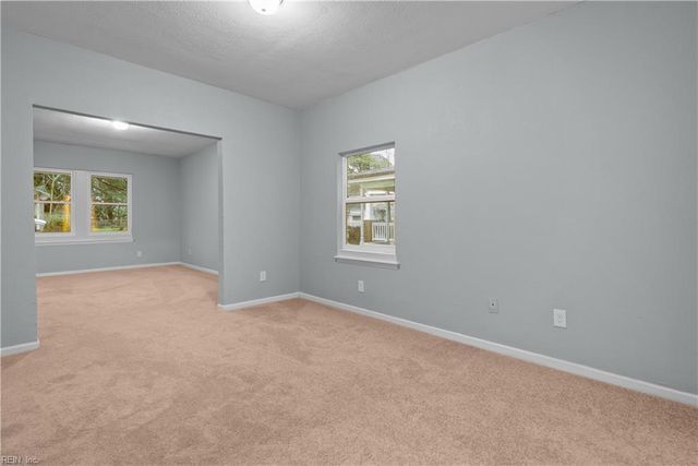 411 Craig ST, Norfolk, VA 23523