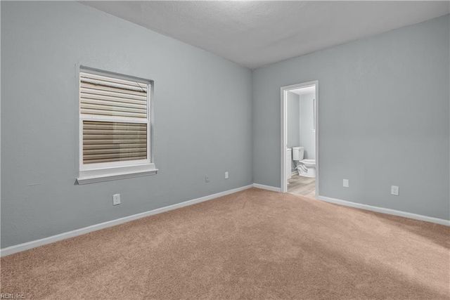 411 Craig ST, Norfolk, VA 23523