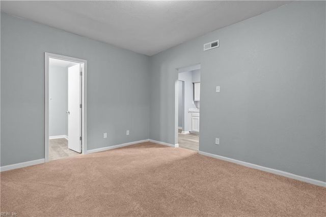 411 Craig ST, Norfolk, VA 23523