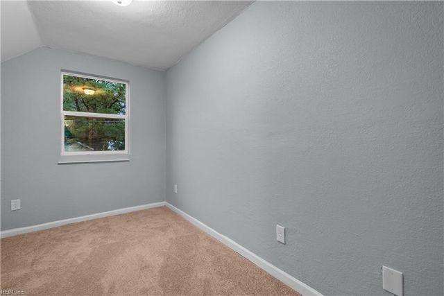 411 Craig ST, Norfolk, VA 23523