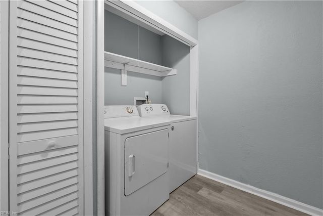 411 Craig ST, Norfolk, VA 23523