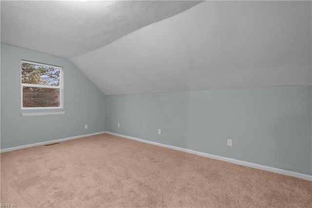 411 Craig ST, Norfolk, VA 23523