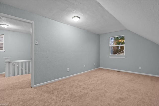 411 Craig ST, Norfolk, VA 23523