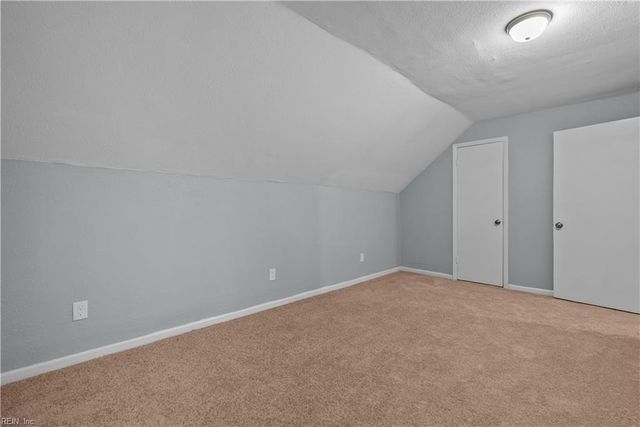 411 Craig ST, Norfolk, VA 23523