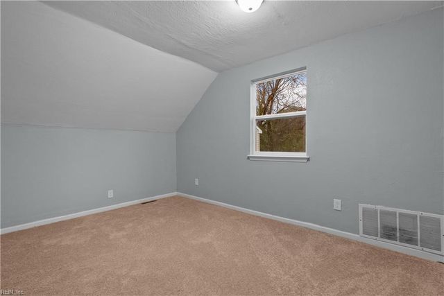 411 Craig ST, Norfolk, VA 23523