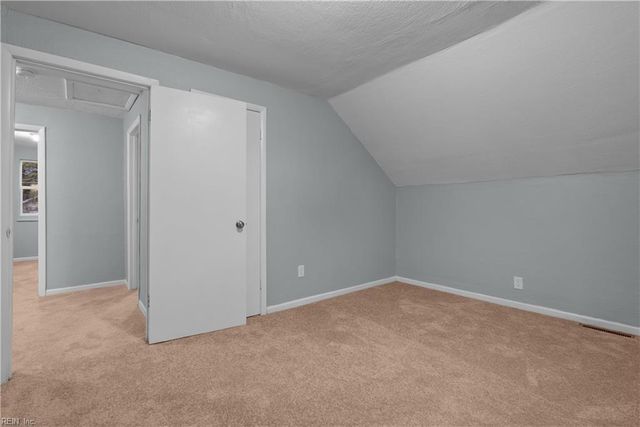 411 Craig ST, Norfolk, VA 23523