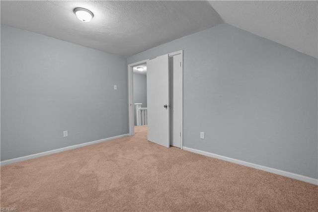 411 Craig ST, Norfolk, VA 23523