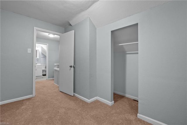 411 Craig ST, Norfolk, VA 23523