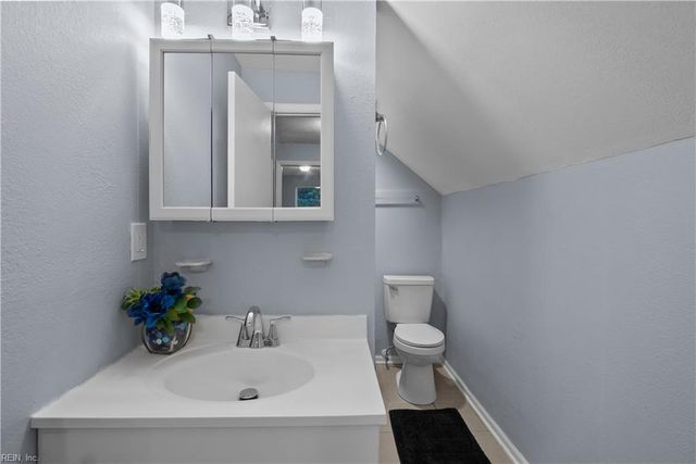 411 Craig ST, Norfolk, VA 23523