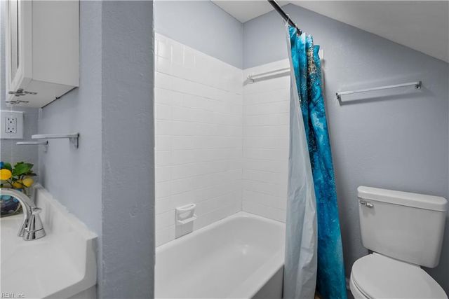 411 Craig ST, Norfolk, VA 23523