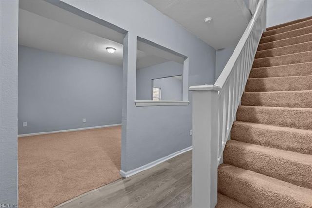 411 Craig ST, Norfolk, VA 23523