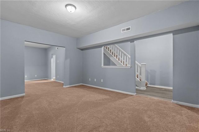 411 Craig ST, Norfolk, VA 23523