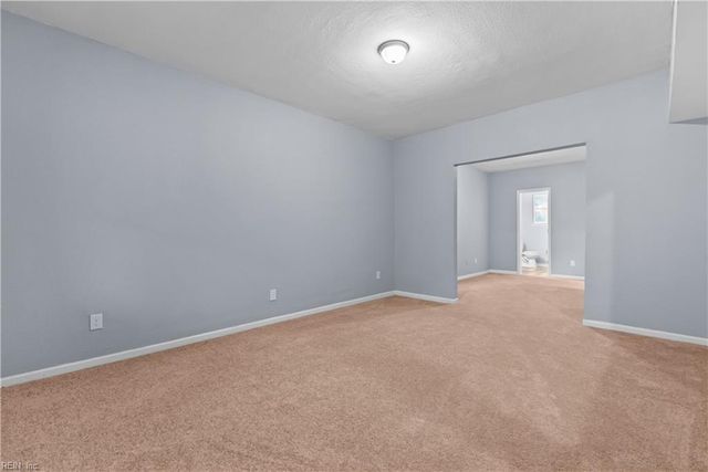 411 Craig ST, Norfolk, VA 23523