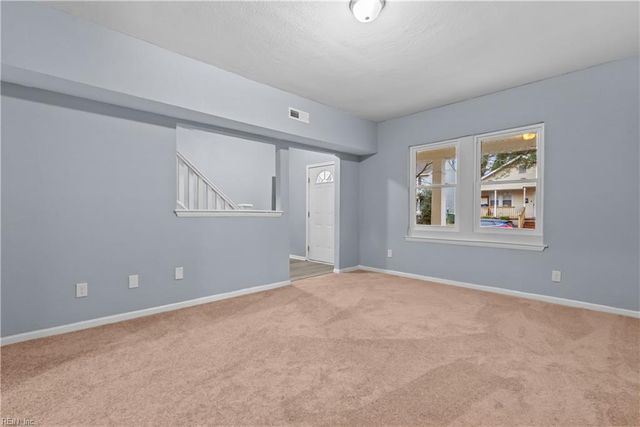 411 Craig ST, Norfolk, VA 23523