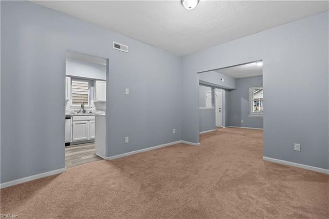 411 Craig ST, Norfolk, VA 23523