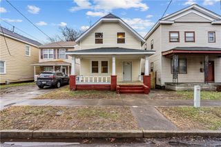 411 Craig ST, Norfolk, VA 23523