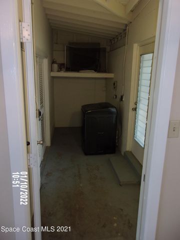 1105 Myrtle Lane, Cocoa, FL 32922