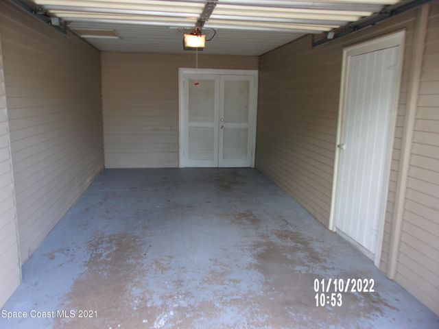 1105 Myrtle Lane, Cocoa, FL 32922