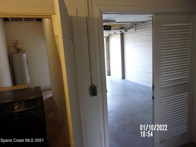 1105 Myrtle Lane, Cocoa, FL 32922