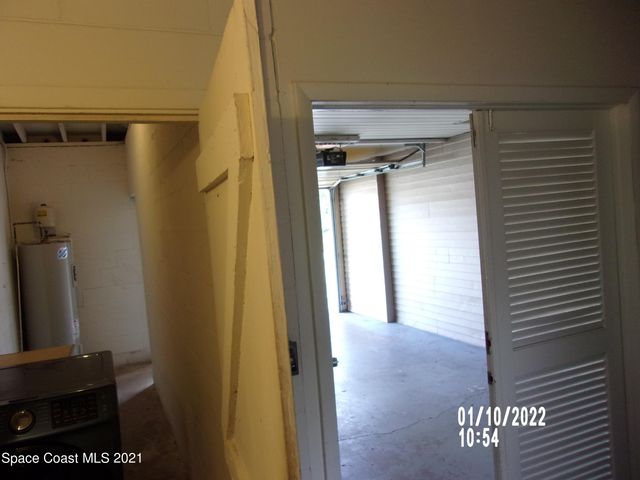 1105 Myrtle Lane, Cocoa, FL 32922