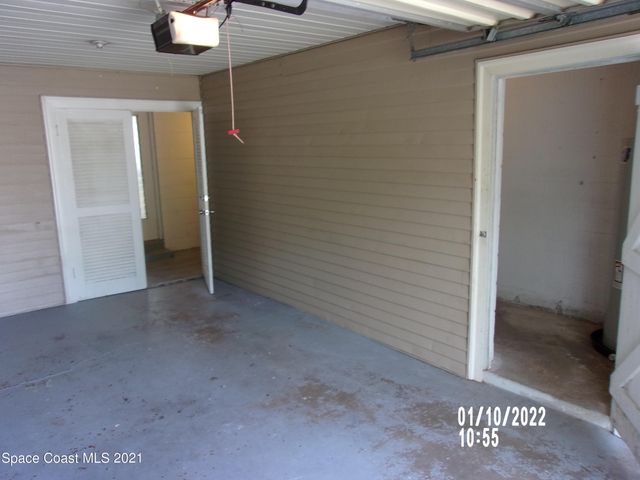 1105 Myrtle Lane, Cocoa, FL 32922