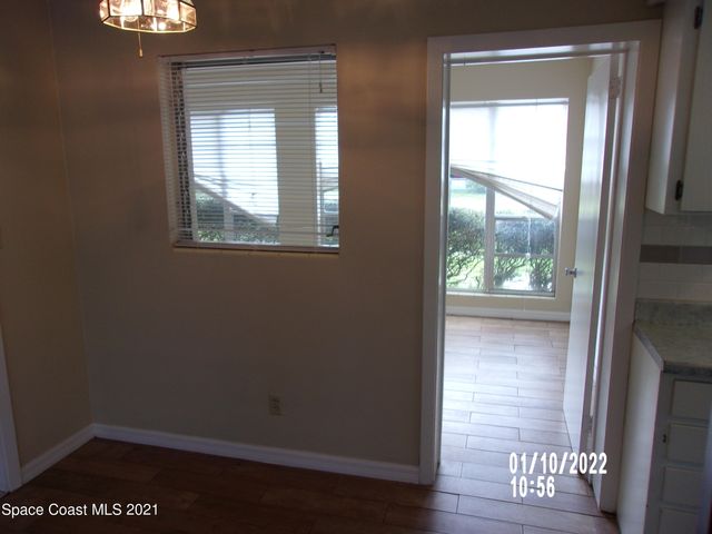 1105 Myrtle Lane, Cocoa, FL 32922
