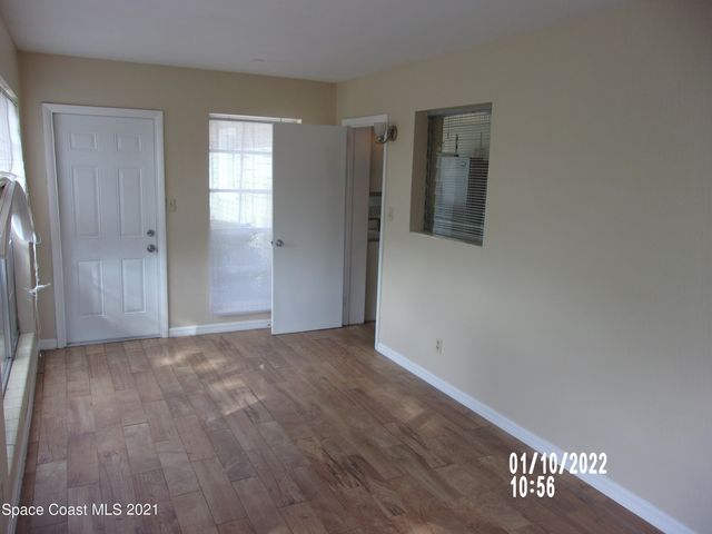 1105 Myrtle Lane, Cocoa, FL 32922