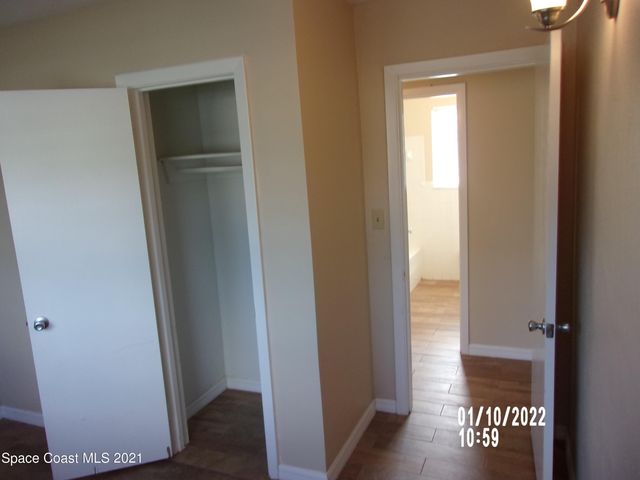1105 Myrtle Lane, Cocoa, FL 32922