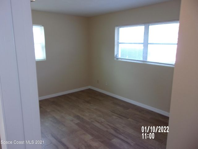 1105 Myrtle Lane, Cocoa, FL 32922