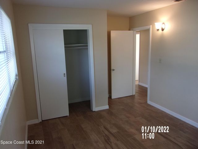 1105 Myrtle Lane, Cocoa, FL 32922