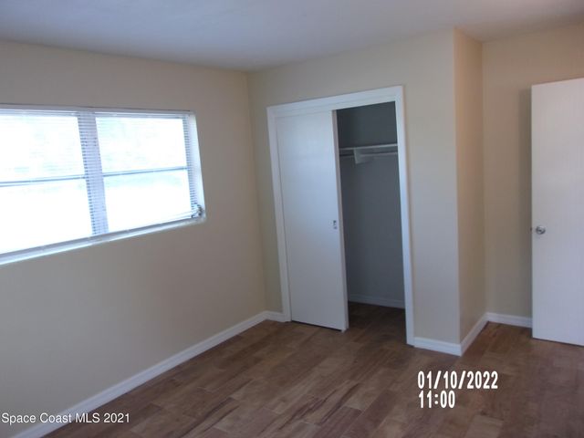 1105 Myrtle Lane, Cocoa, FL 32922