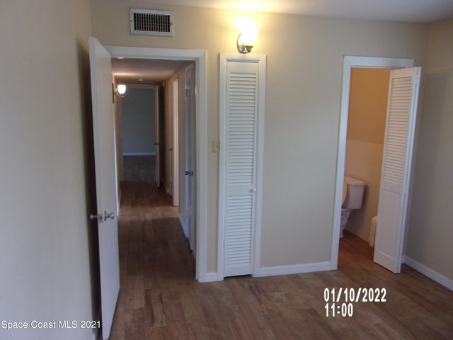 1105 Myrtle Lane, Cocoa, FL 32922