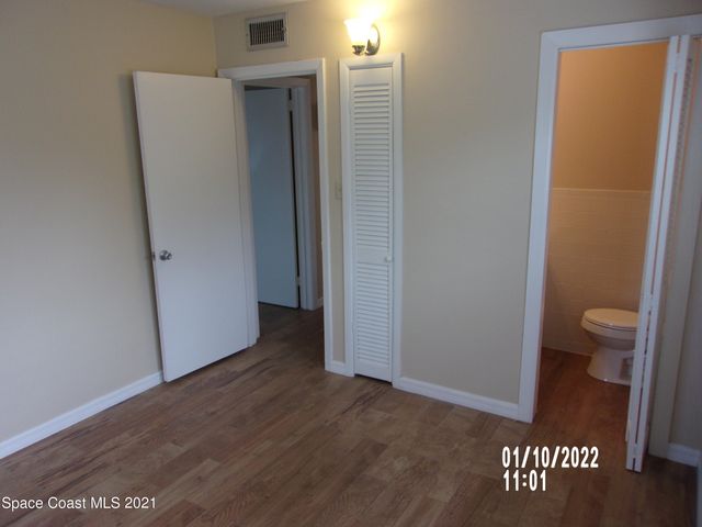1105 Myrtle Lane, Cocoa, FL 32922
