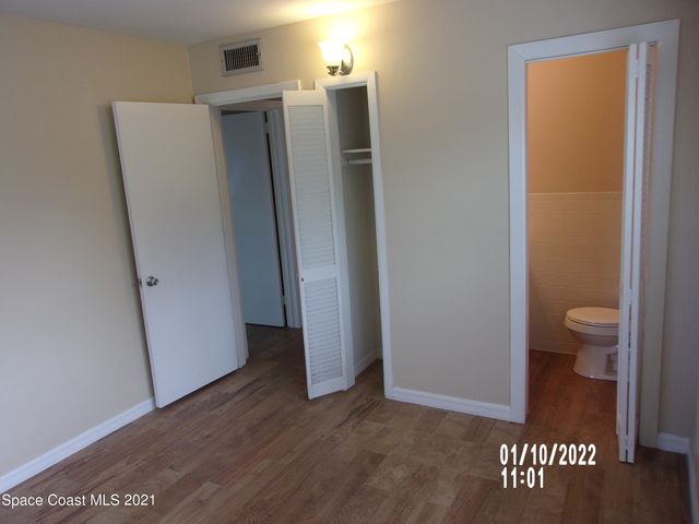 1105 Myrtle Lane, Cocoa, FL 32922