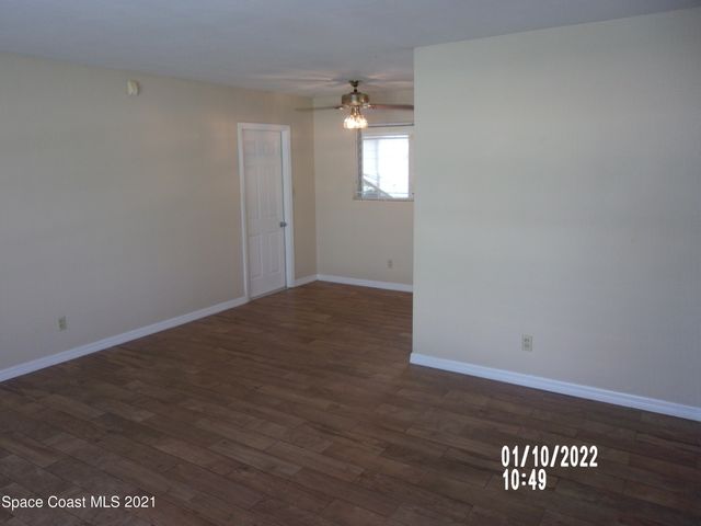 1105 Myrtle Lane, Cocoa, FL 32922