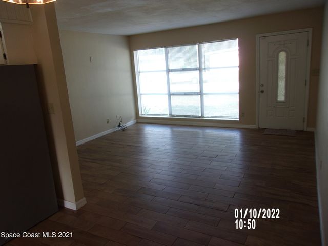 1105 Myrtle Lane, Cocoa, FL 32922