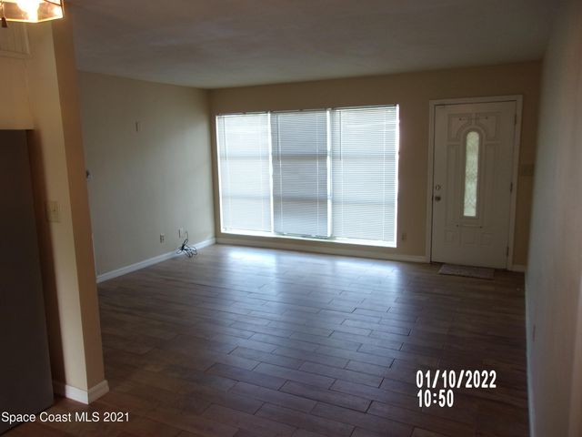 1105 Myrtle Lane, Cocoa, FL 32922