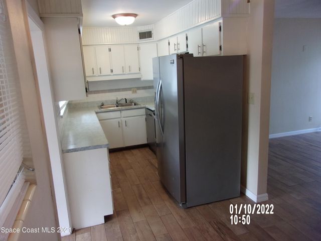 1105 Myrtle Lane, Cocoa, FL 32922